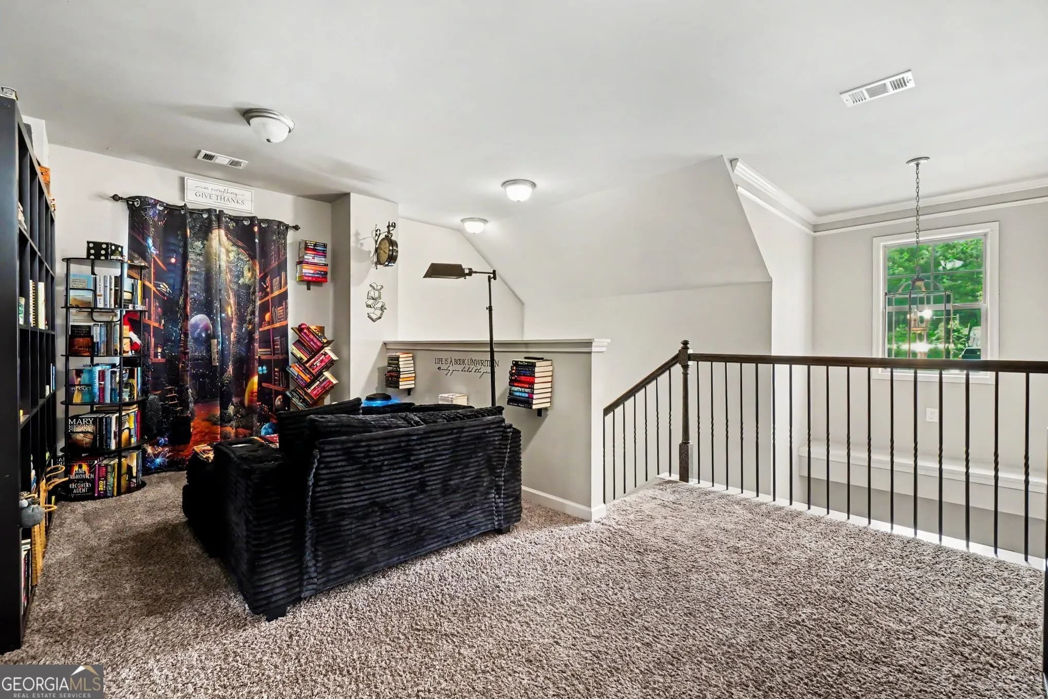 93 Grace Arbor Ln — photo 15 of 44