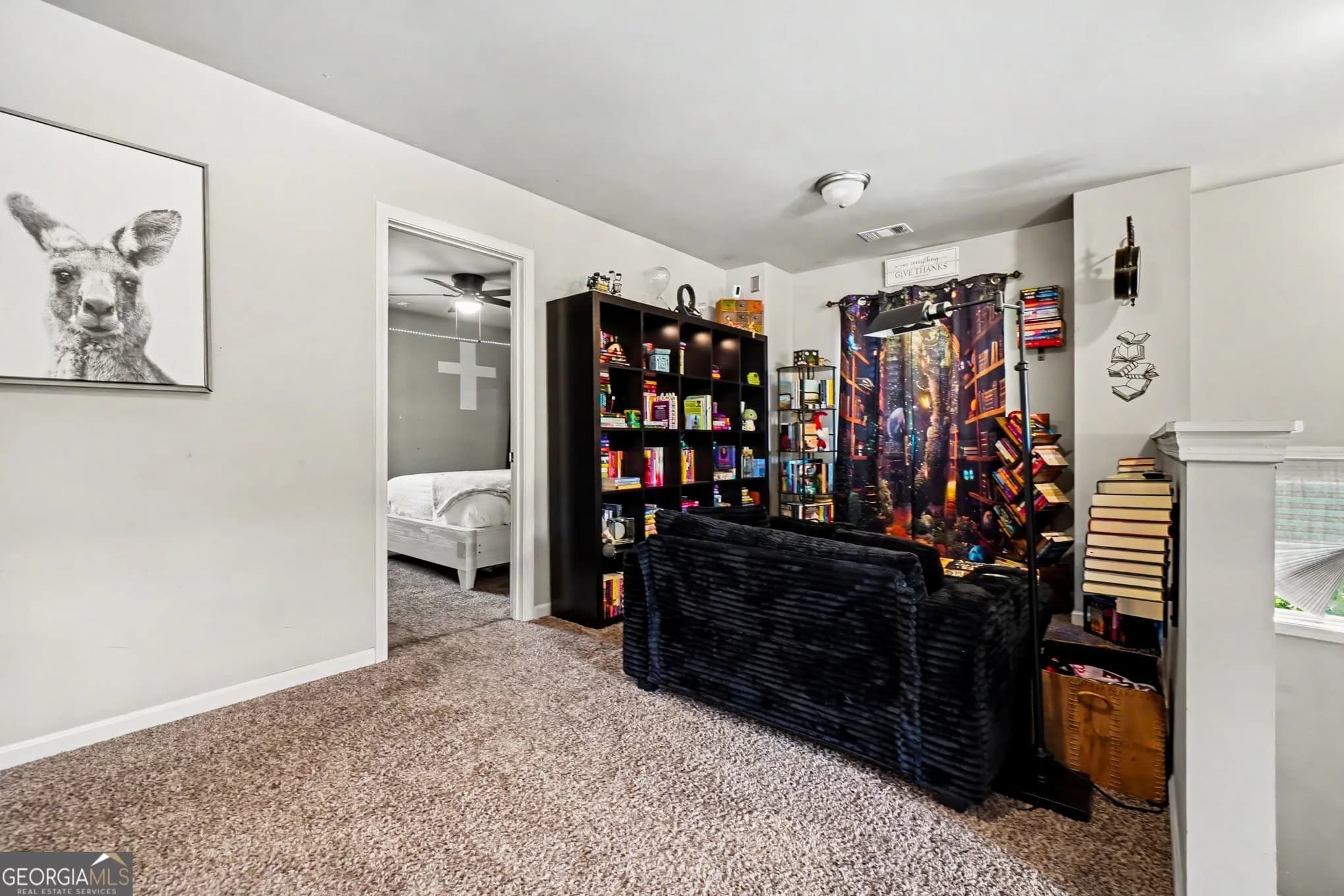 93 Grace Arbor Ln — photo 14 of 44