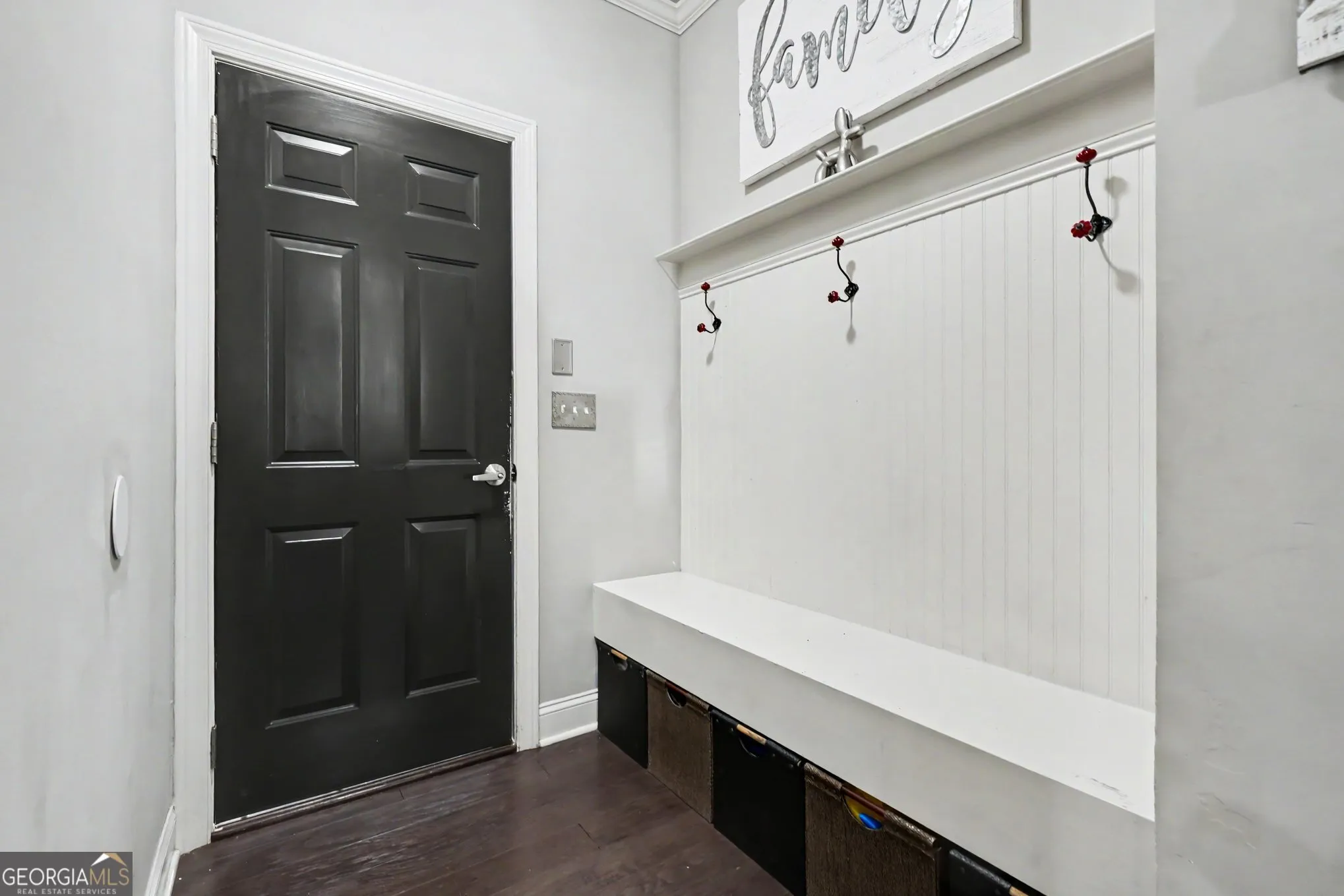 93 Grace Arbor Ln — photo 5 of 44