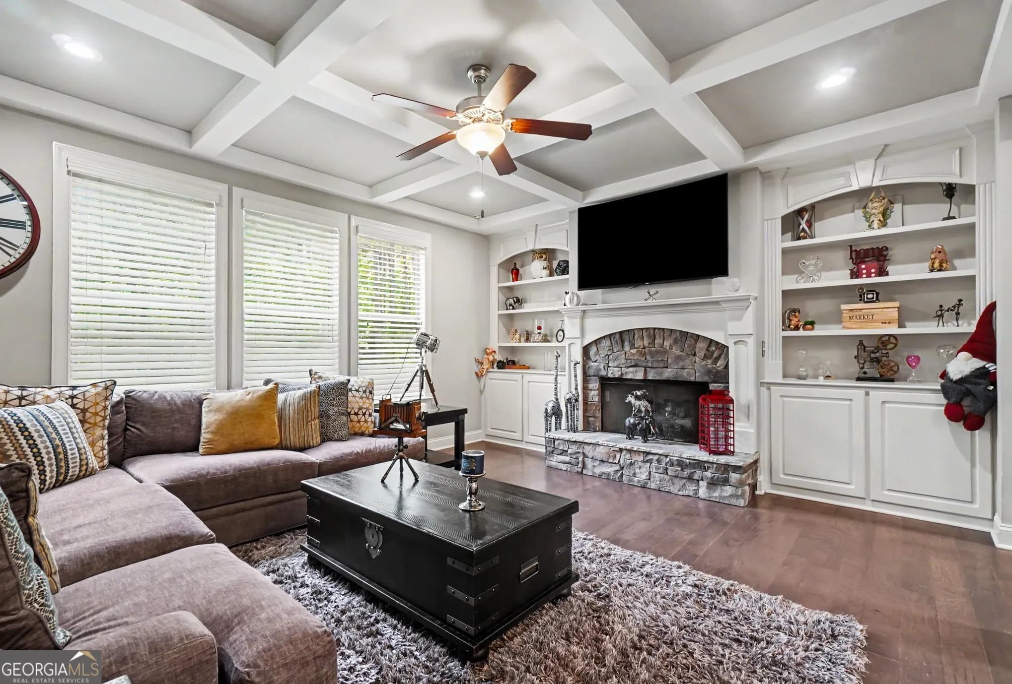 93 Grace Arbor Ln — photo 35 of 44