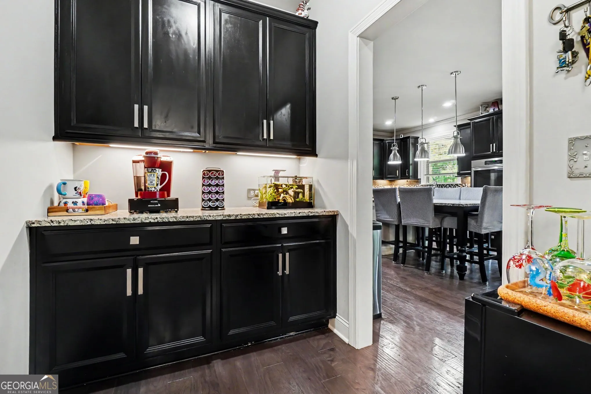 93 Grace Arbor Ln — photo 6 of 44