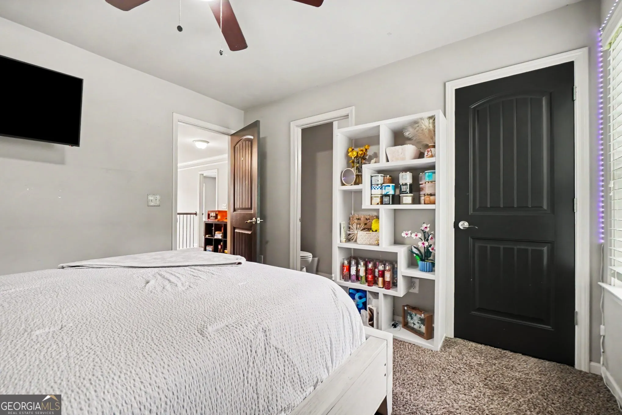 93 Grace Arbor Ln — photo 17 of 44