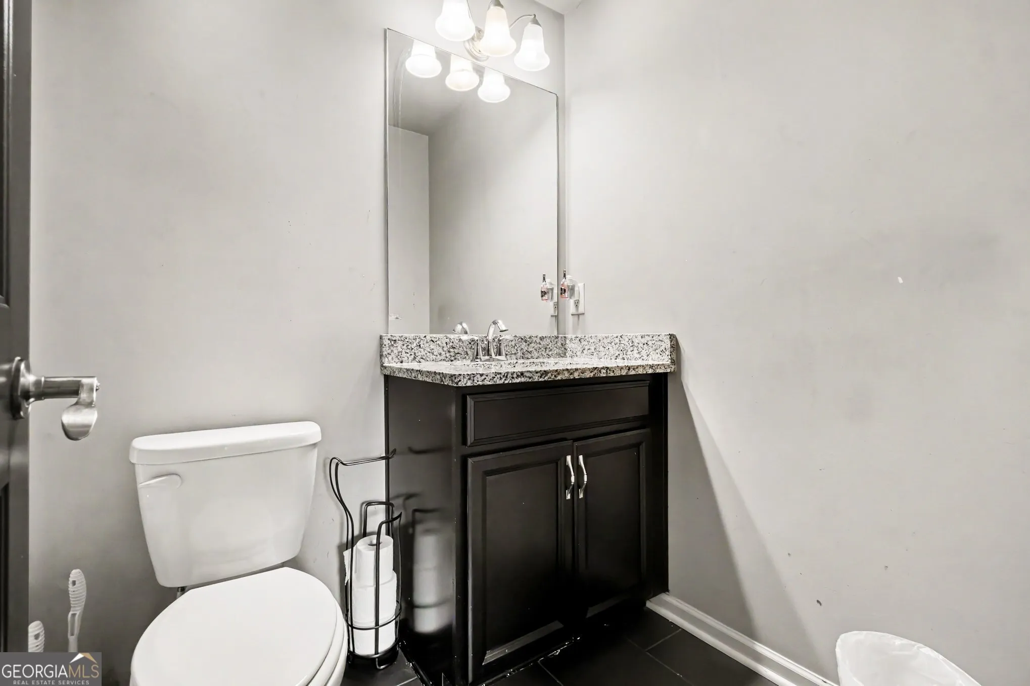 93 Grace Arbor Ln — photo 12 of 44