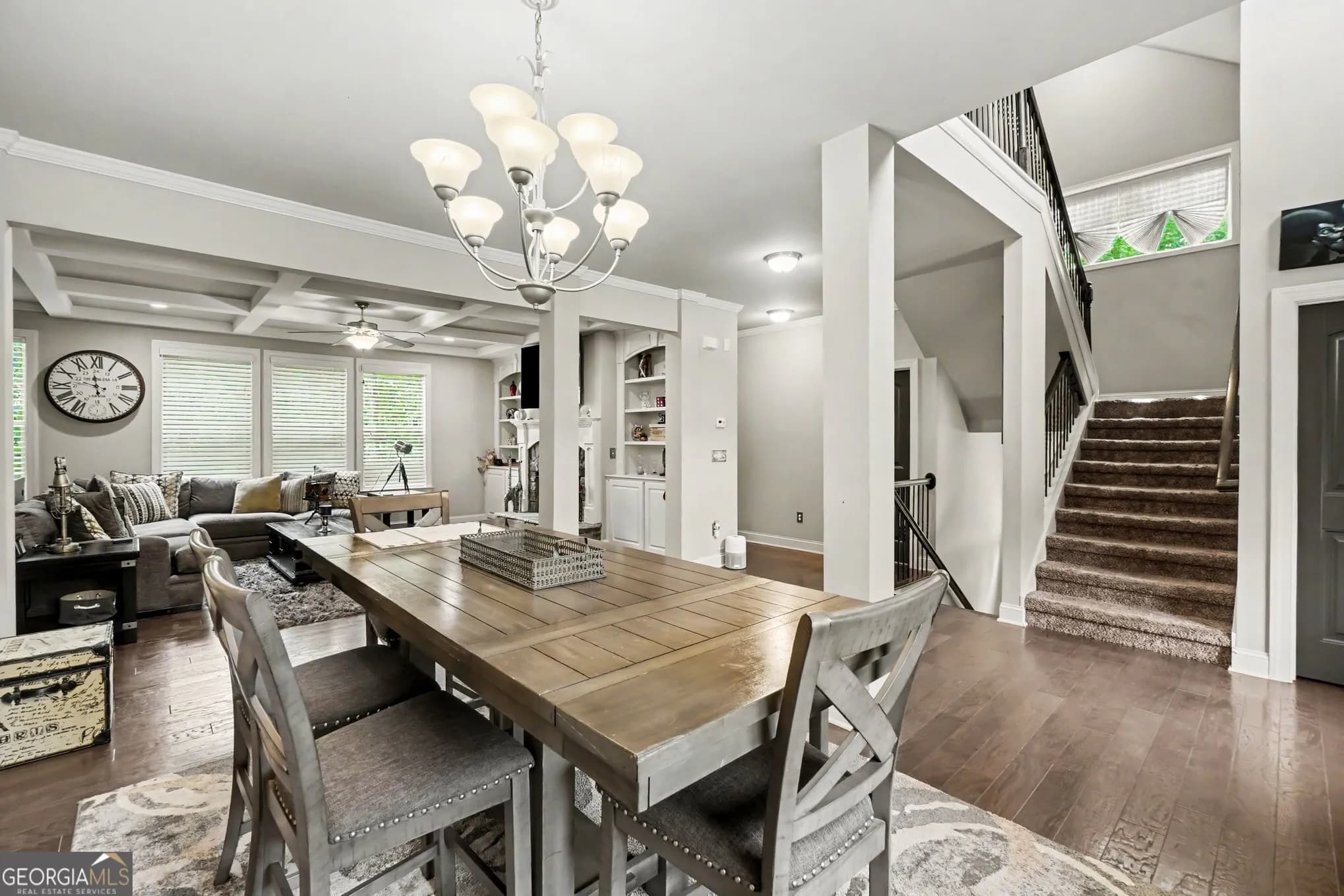 93 Grace Arbor Ln — photo 43 of 44