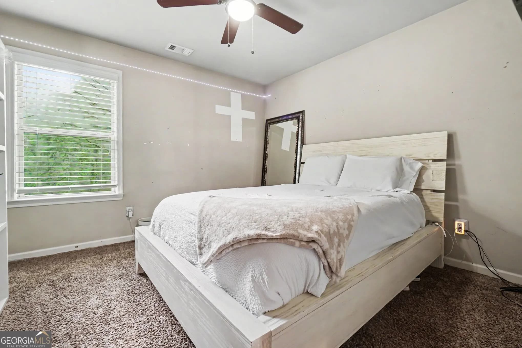 93 Grace Arbor Ln — photo 16 of 44