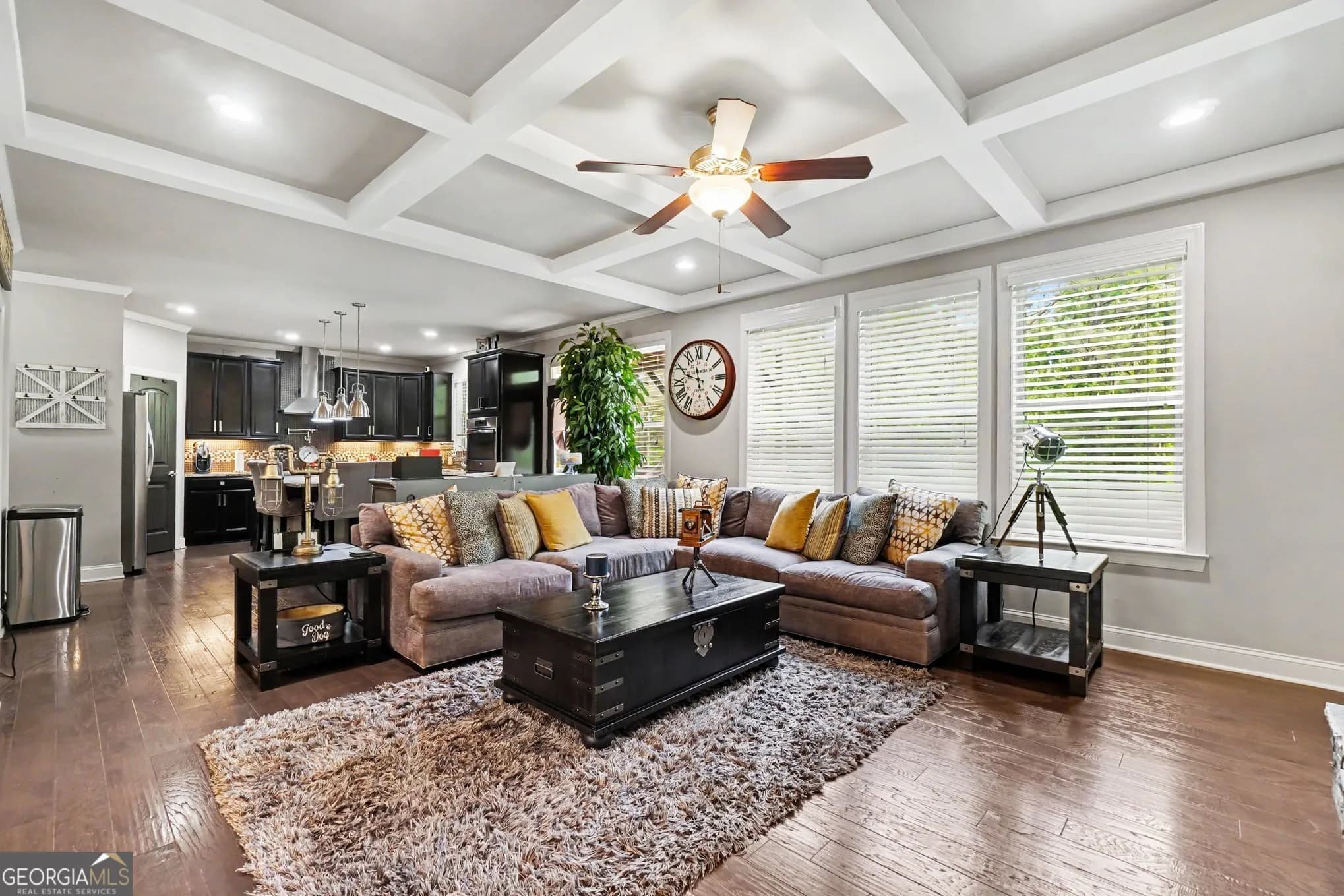93 Grace Arbor Ln — photo 24 of 44