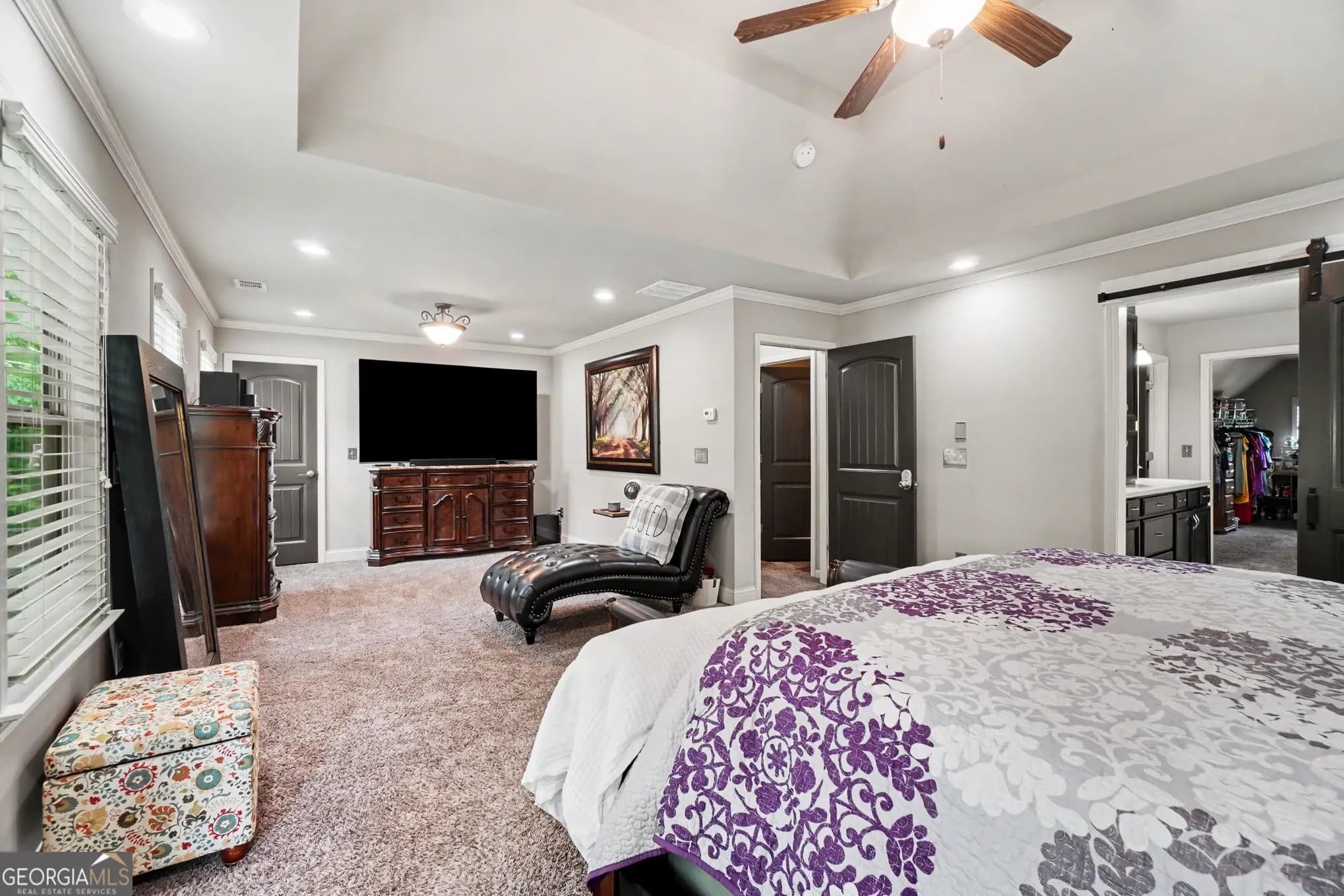 93 Grace Arbor Ln — photo 20 of 44