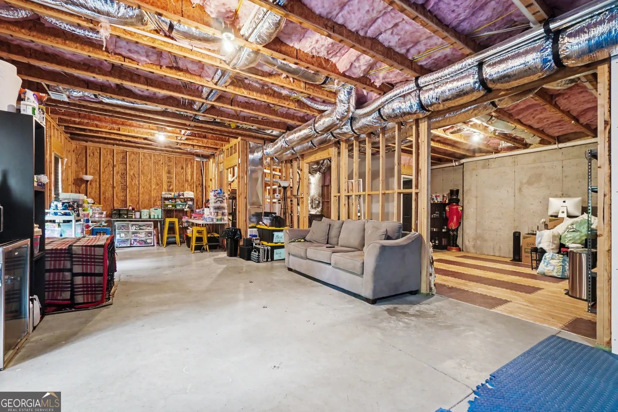 93 Grace Arbor Ln — photo 29 of 44