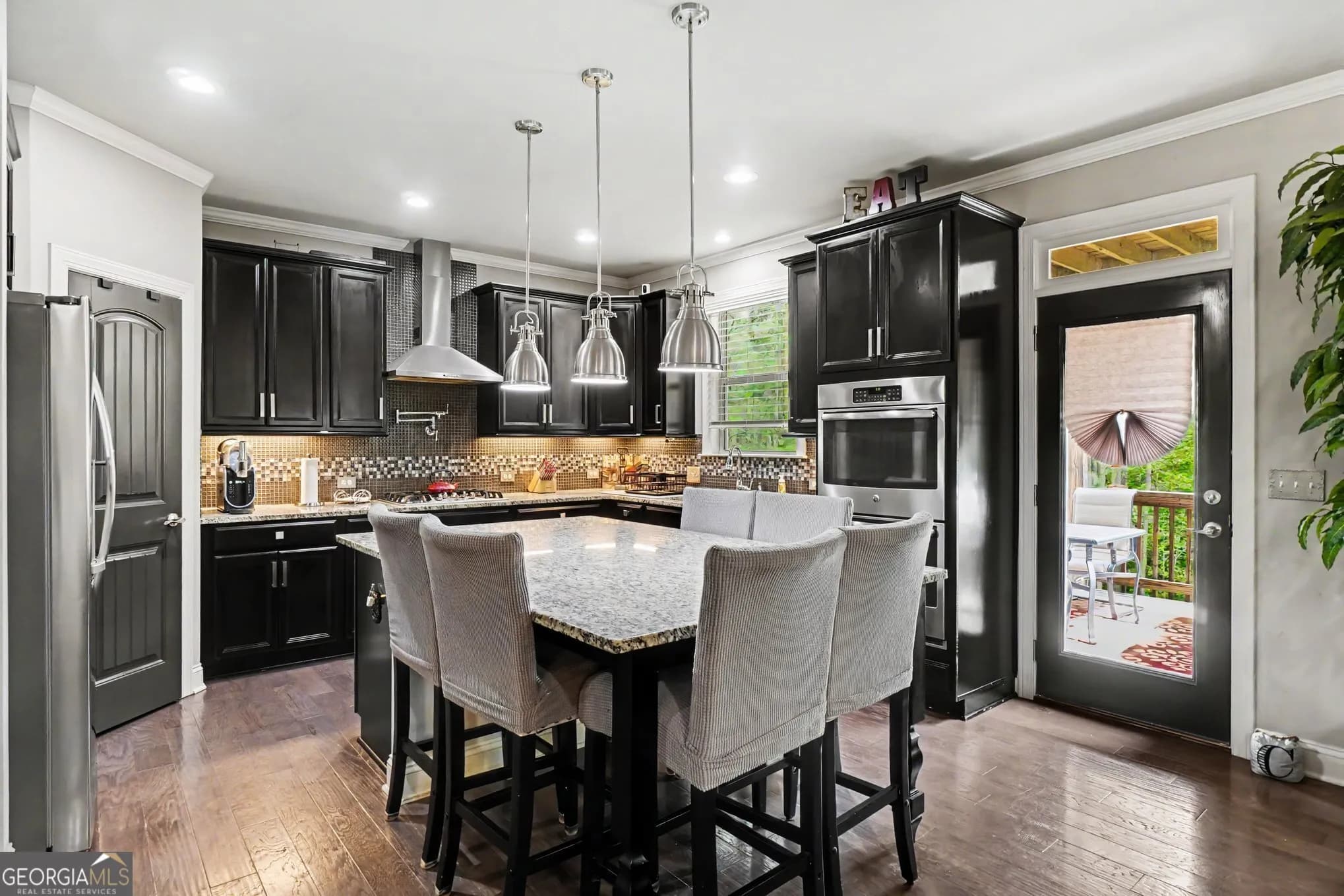 93 Grace Arbor Ln — photo 44 of 44