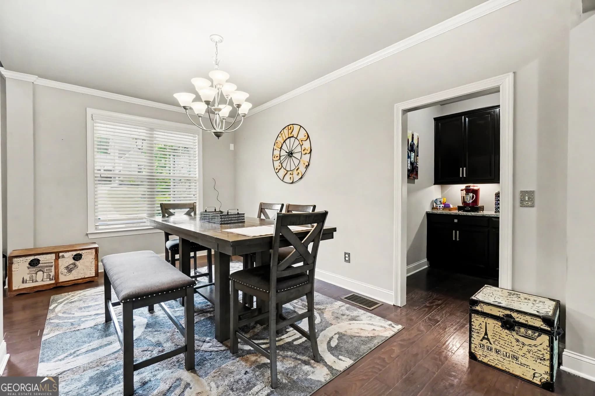 93 Grace Arbor Ln — photo 42 of 44