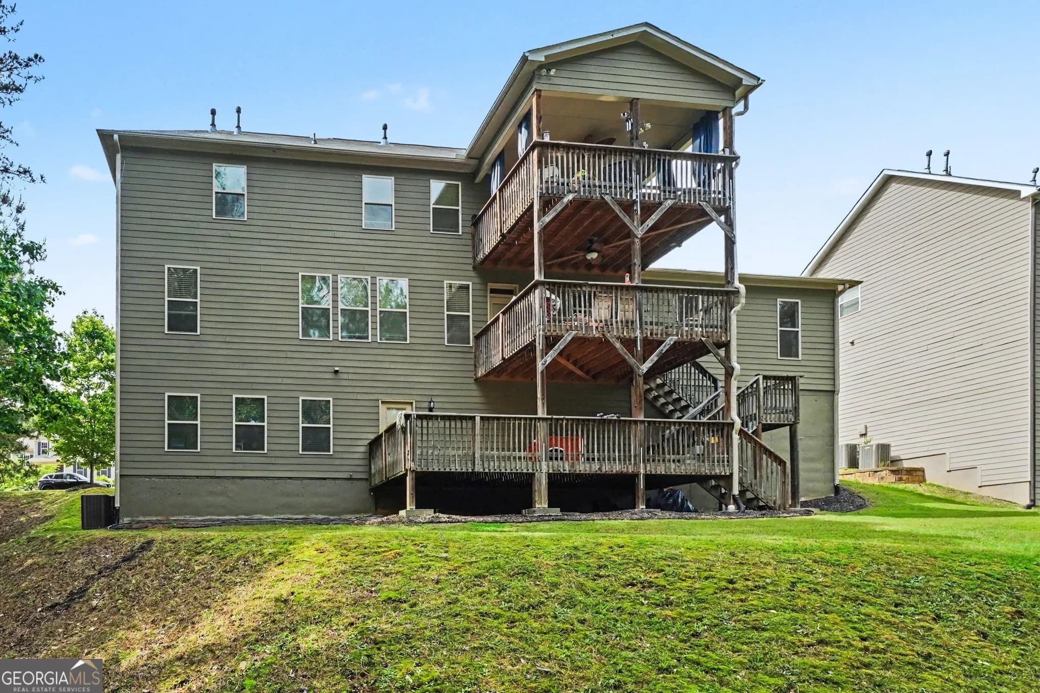 93 Grace Arbor Ln — photo 37 of 44