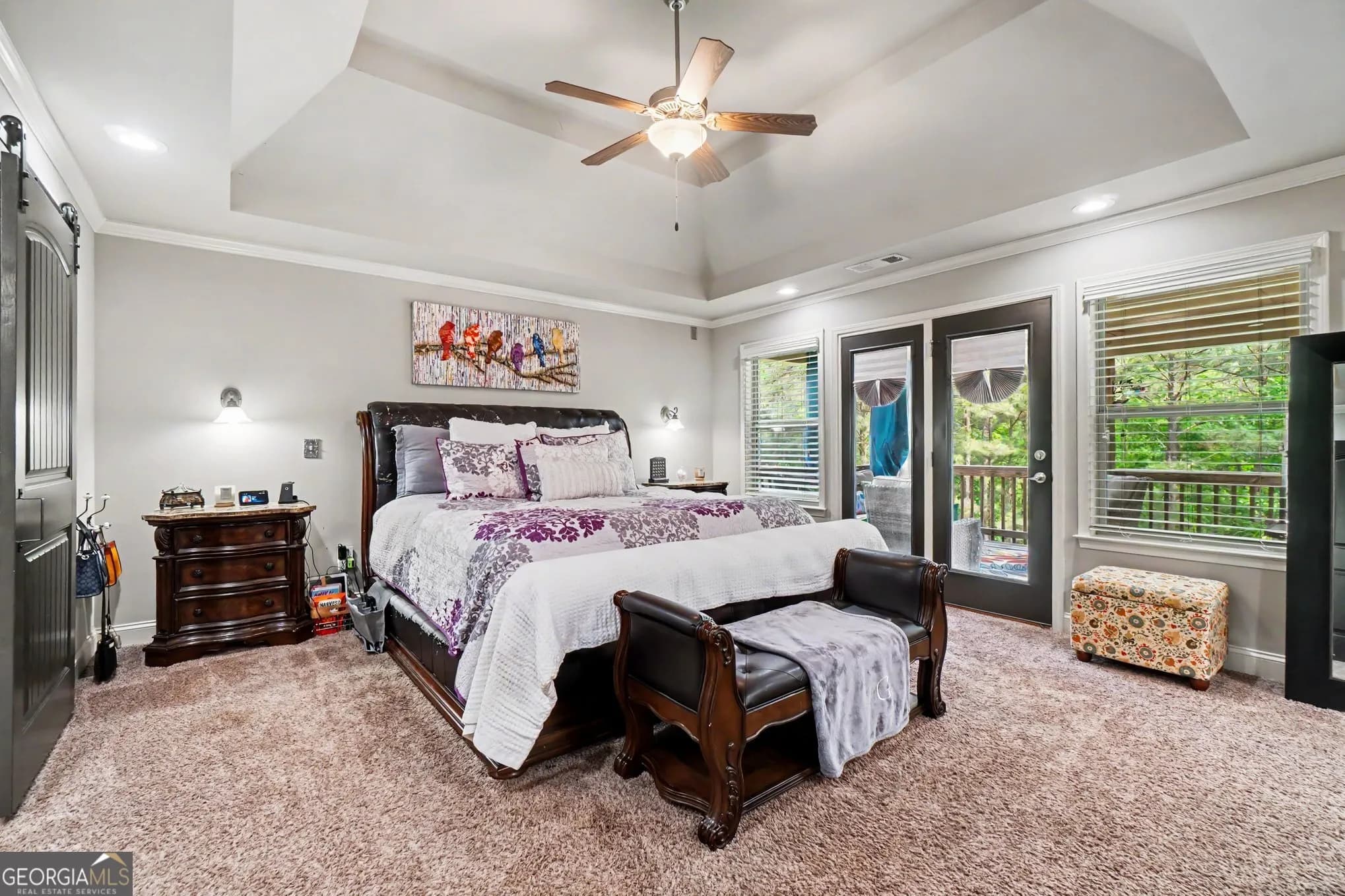 93 Grace Arbor Ln — photo 19 of 44