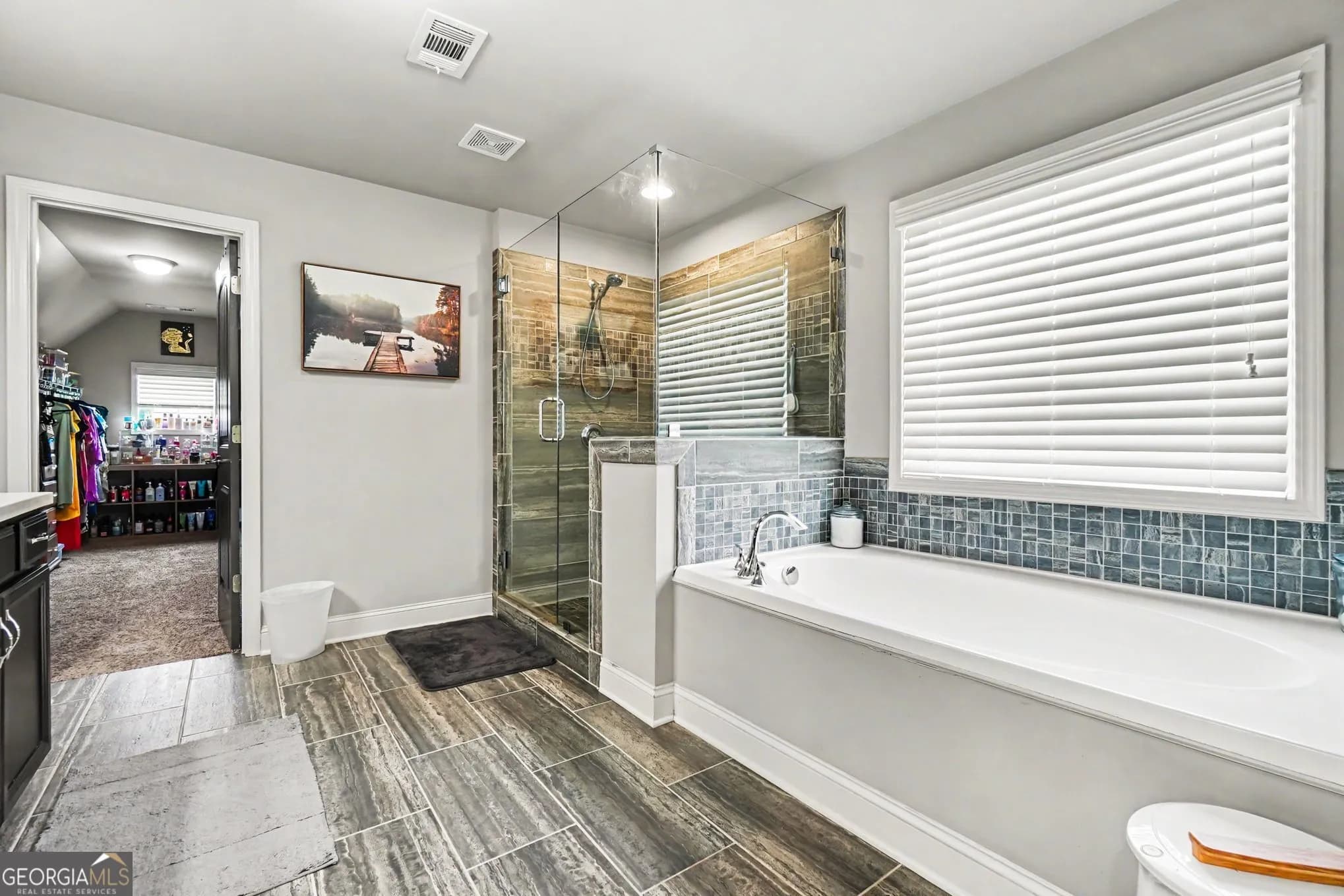 93 Grace Arbor Ln — photo 22 of 44