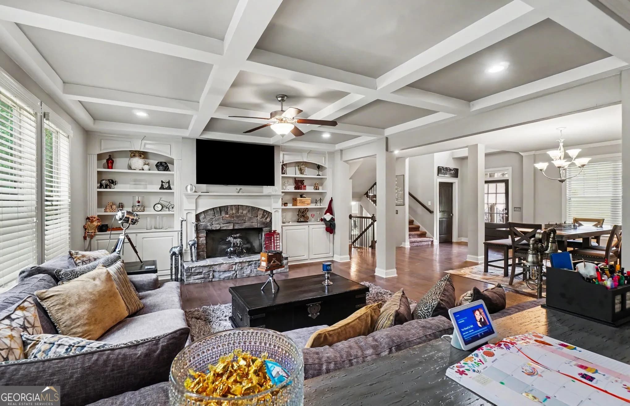 93 Grace Arbor Ln — photo 40 of 44