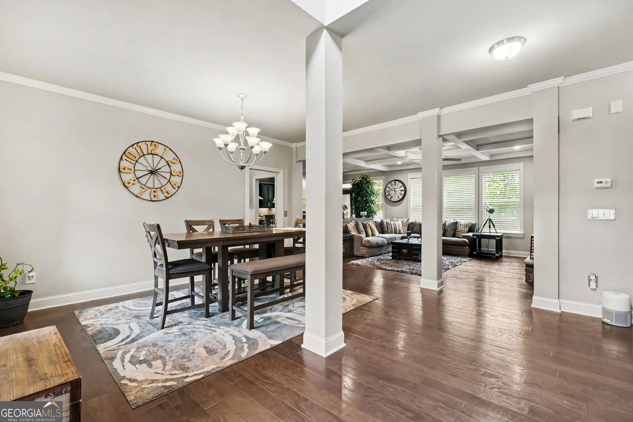 93 Grace Arbor Ln — photo 41 of 44