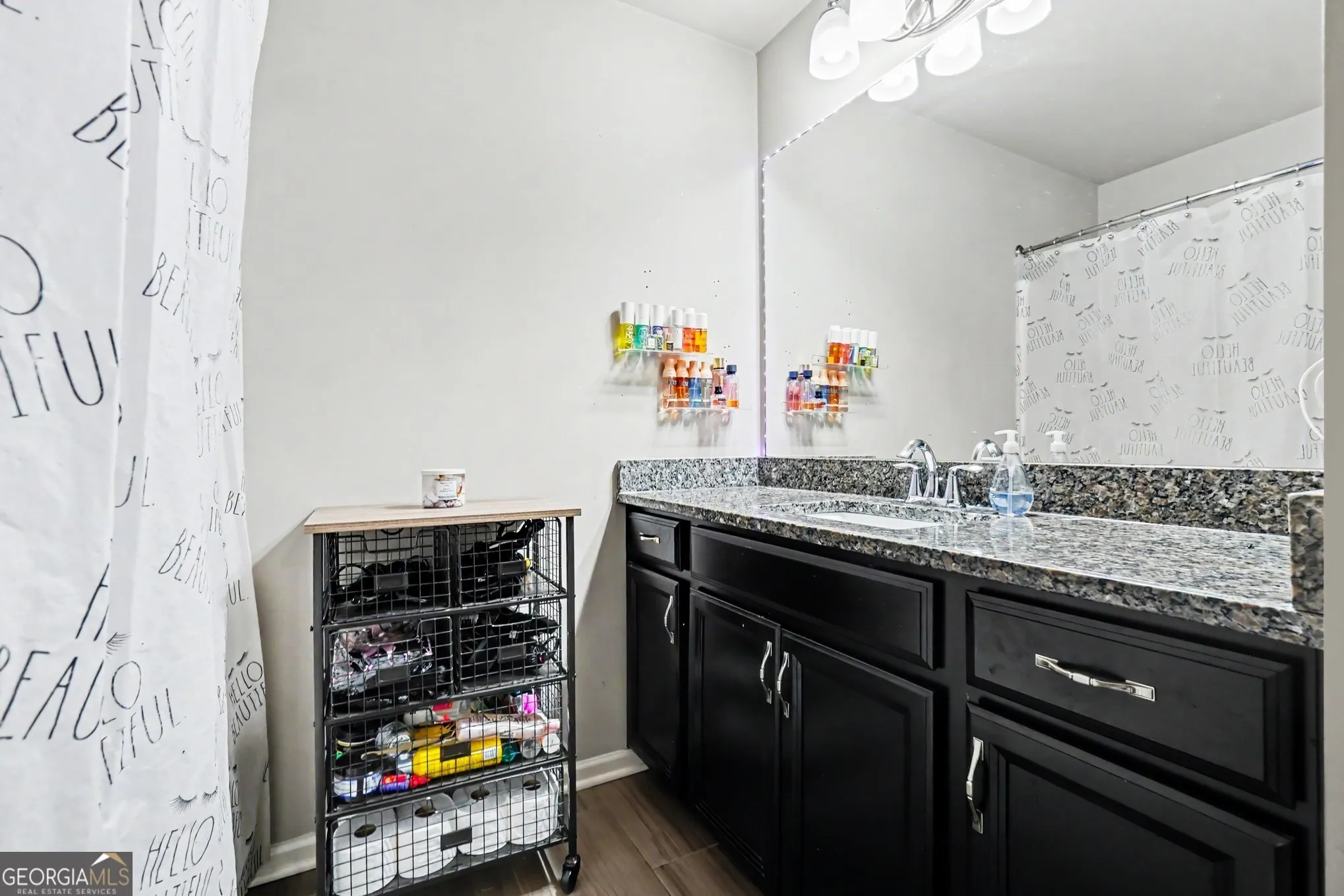 93 Grace Arbor Ln — photo 18 of 44