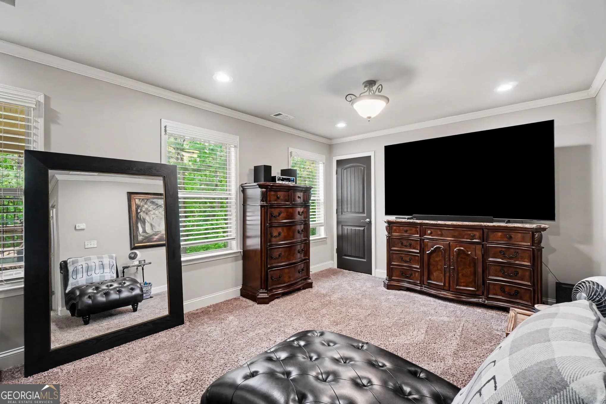 93 Grace Arbor Ln — photo 21 of 44