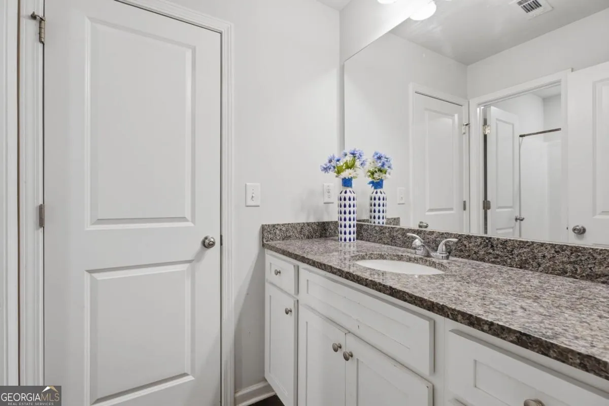 404 Cassidy Trl — photo 15 of 28
