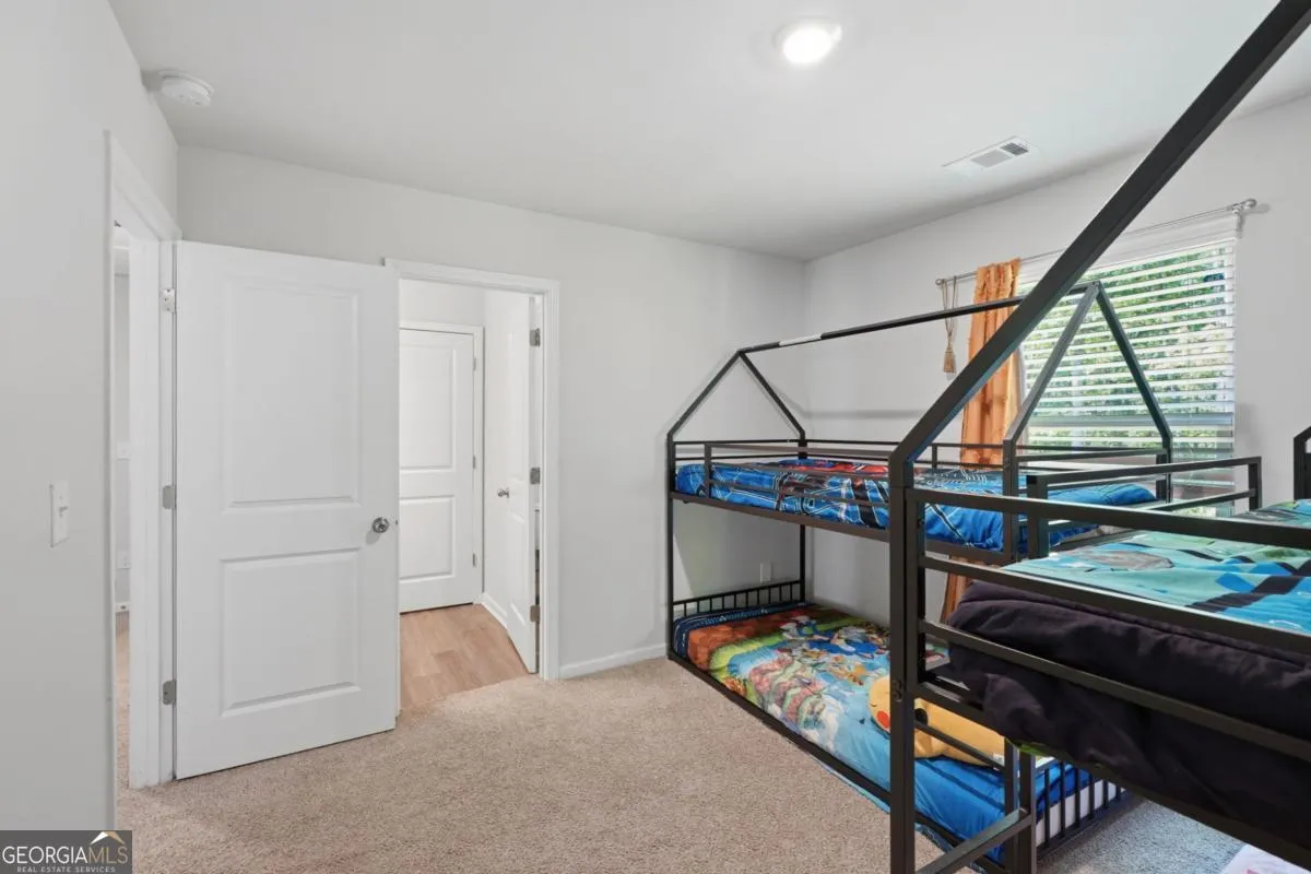 404 Cassidy Trl — photo 12 of 28