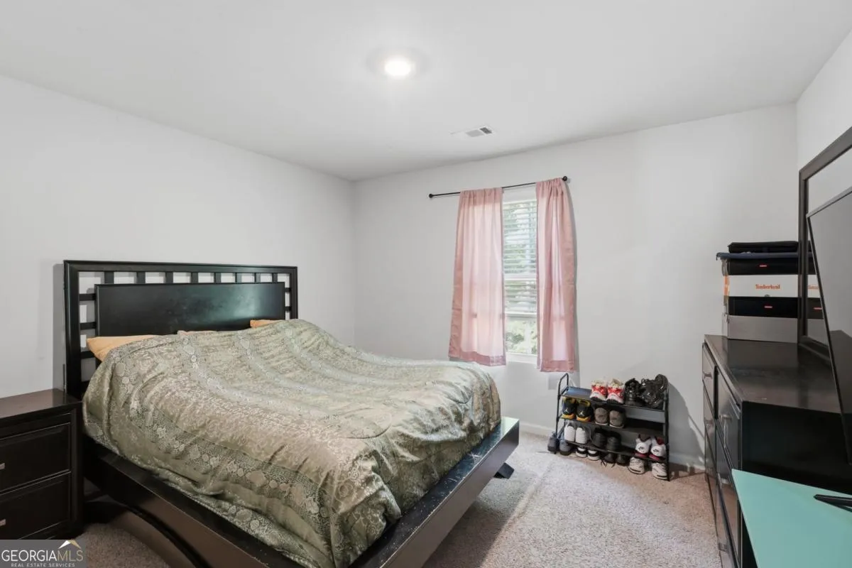 404 Cassidy Trl — photo 17 of 28