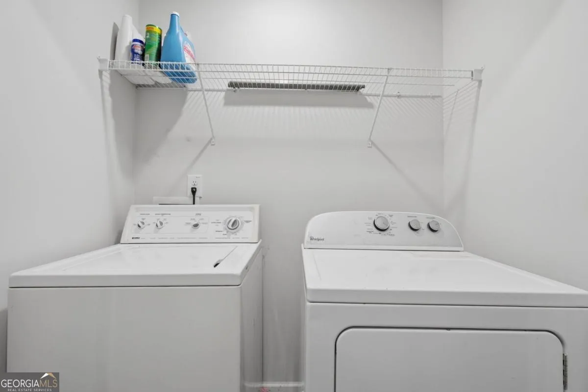 404 Cassidy Trl — photo 19 of 28