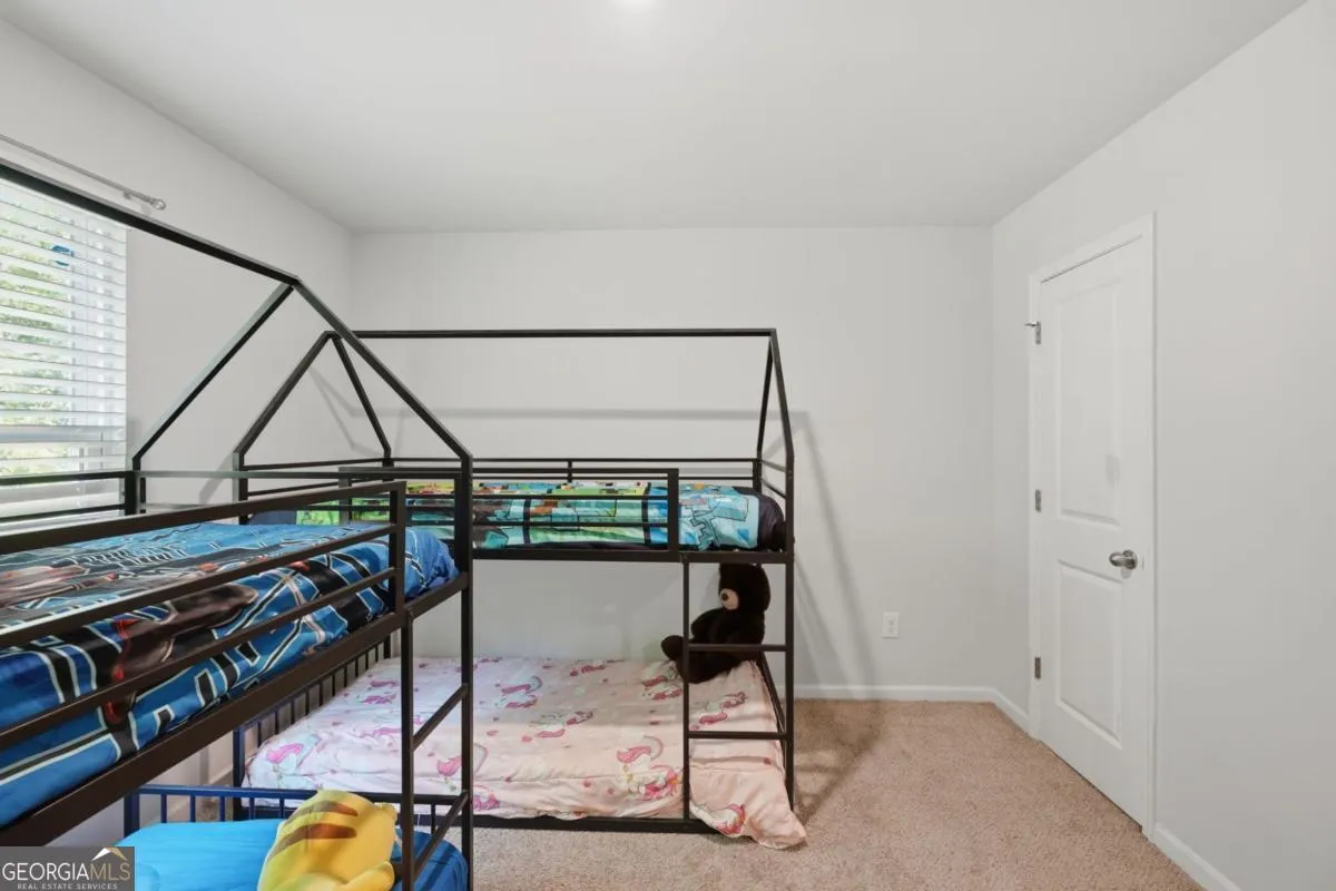 404 Cassidy Trl — photo 14 of 28