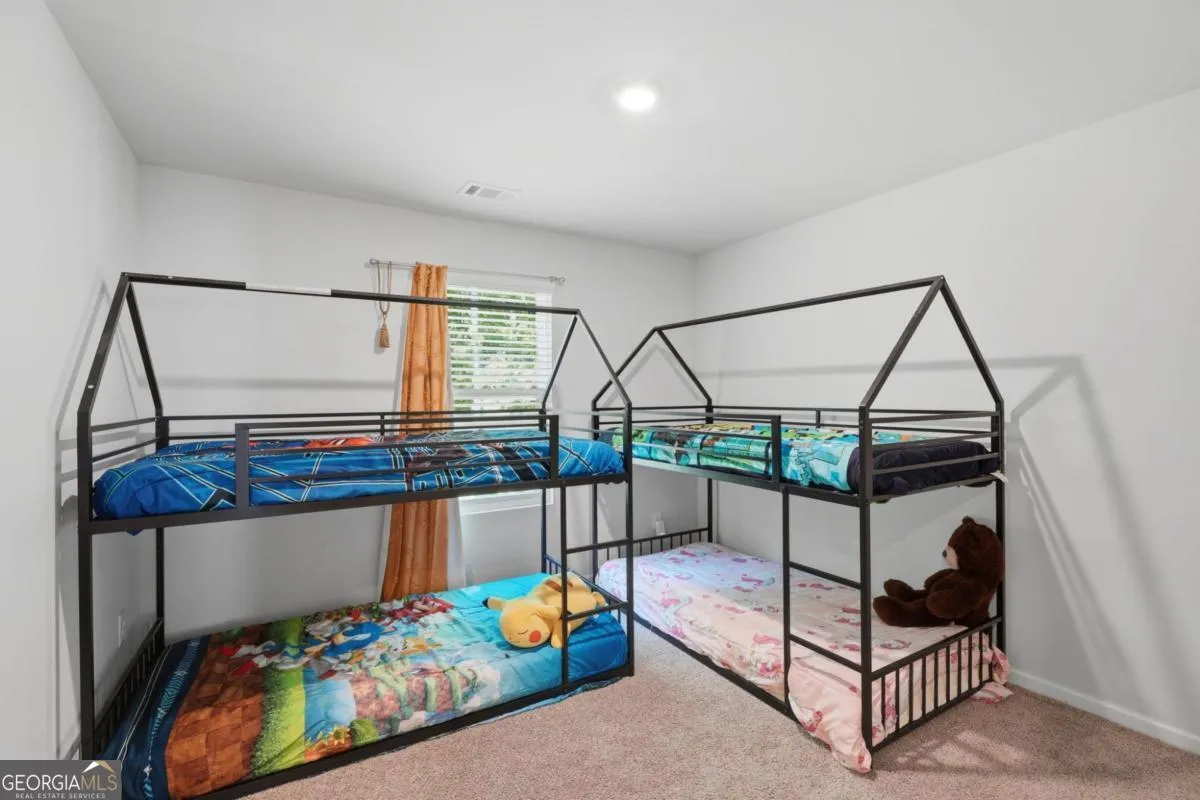 404 Cassidy Trl — photo 11 of 28