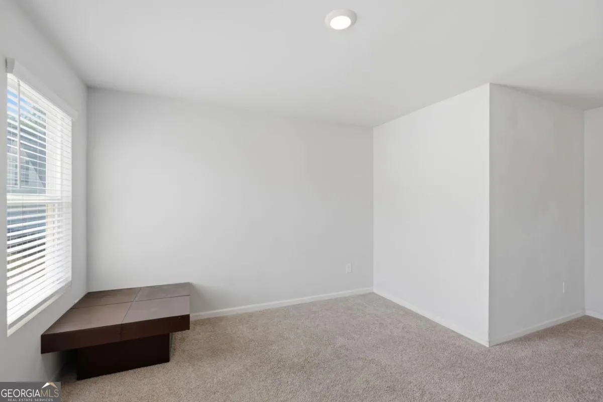 404 Cassidy Trl — photo 4 of 28