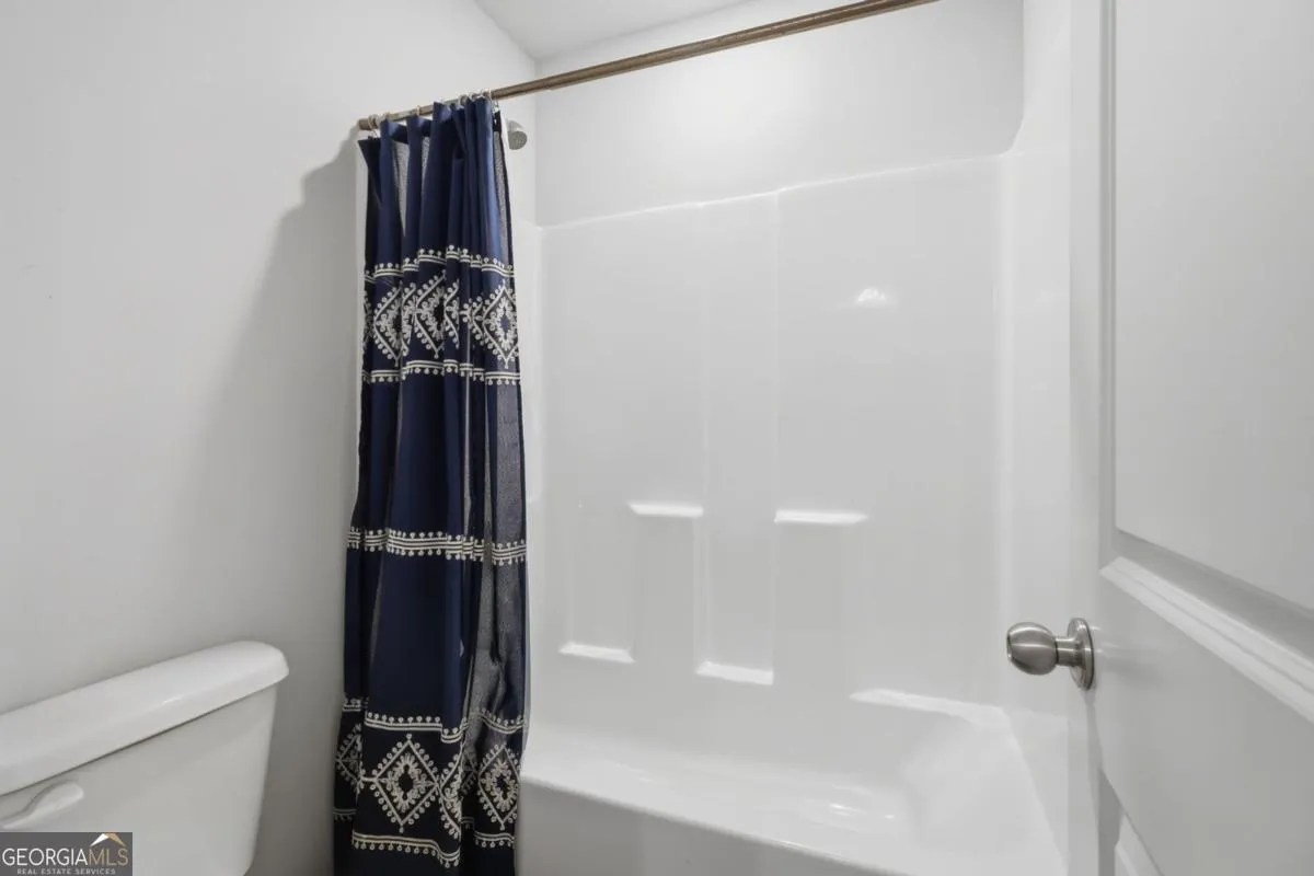 404 Cassidy Trl — photo 16 of 28