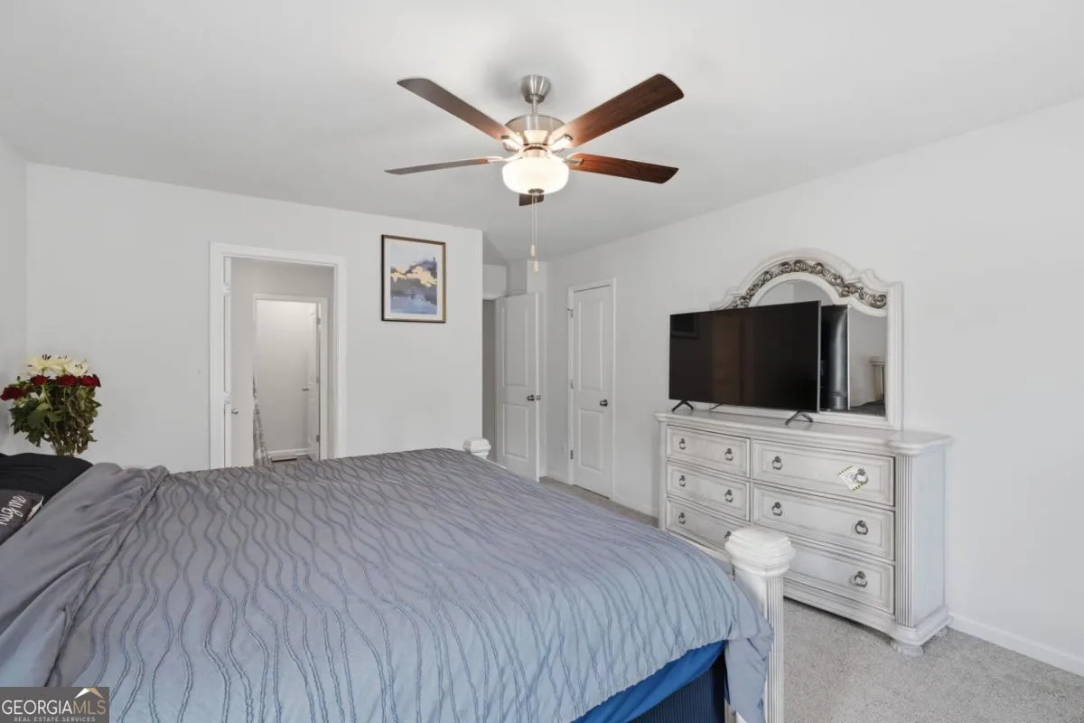 404 Cassidy Trl — photo 6 of 28