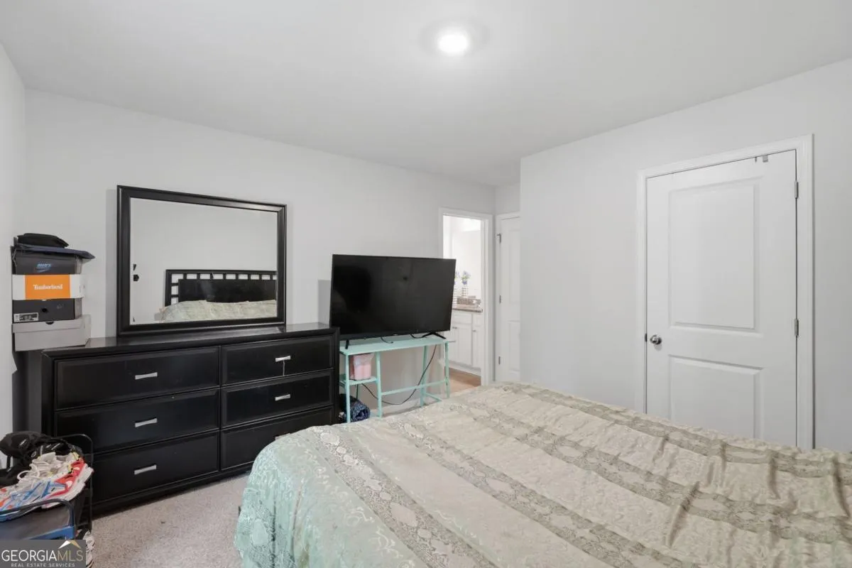 404 Cassidy Trl — photo 18 of 28