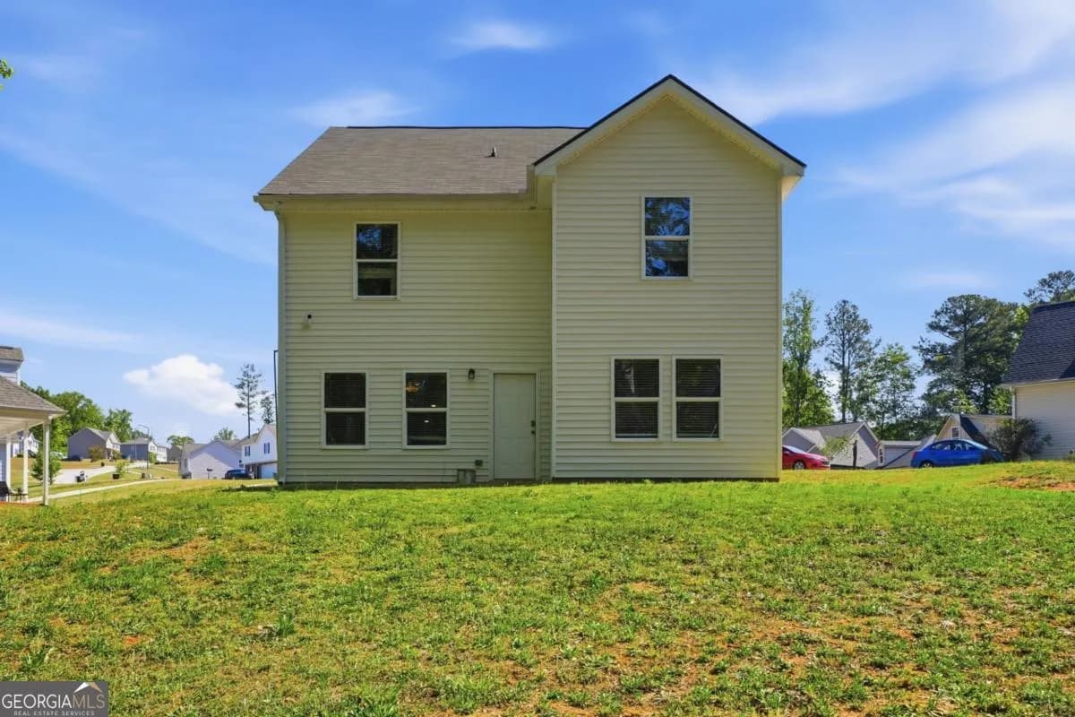 404 Cassidy Trl — photo 21 of 28