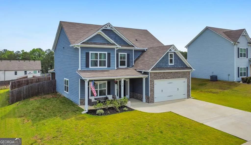 54 Ashbridge Ln — photo 43 of 51