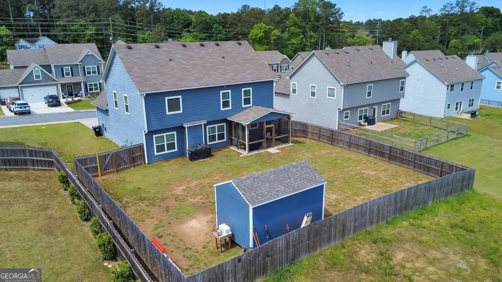54 Ashbridge Ln — photo 41 of 51