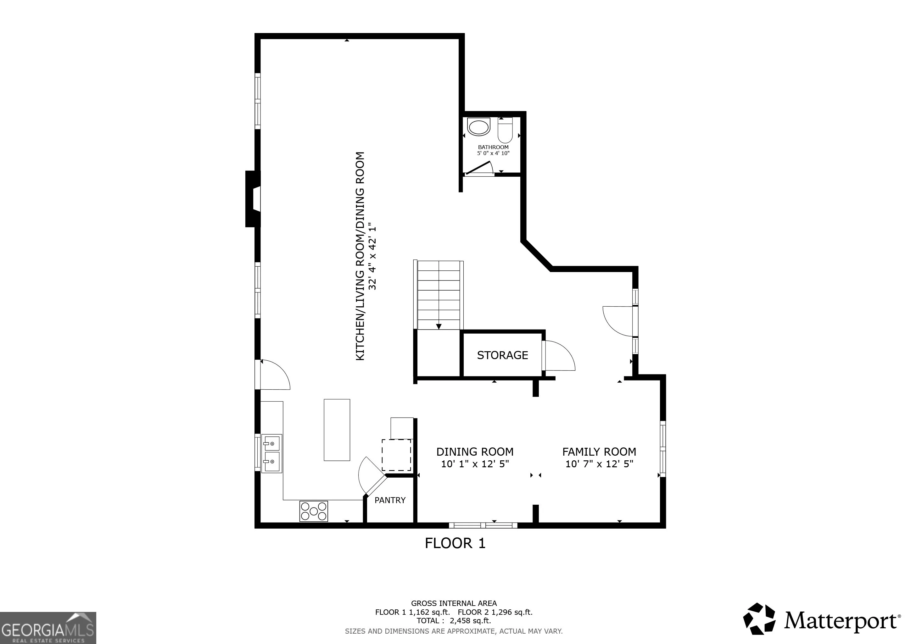 54 Ashbridge Ln — photo 45 of 51