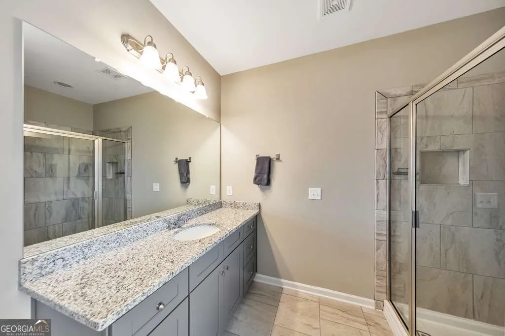54 Ashbridge Ln — photo 19 of 51