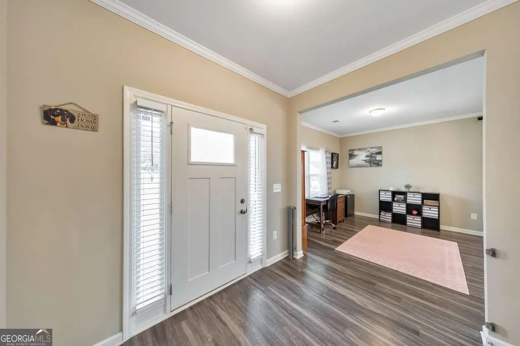 54 Ashbridge Ln — photo 13 of 51