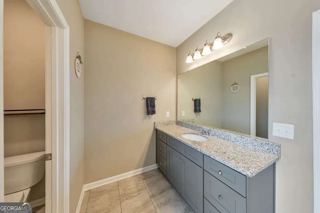 54 Ashbridge Ln — photo 18 of 51