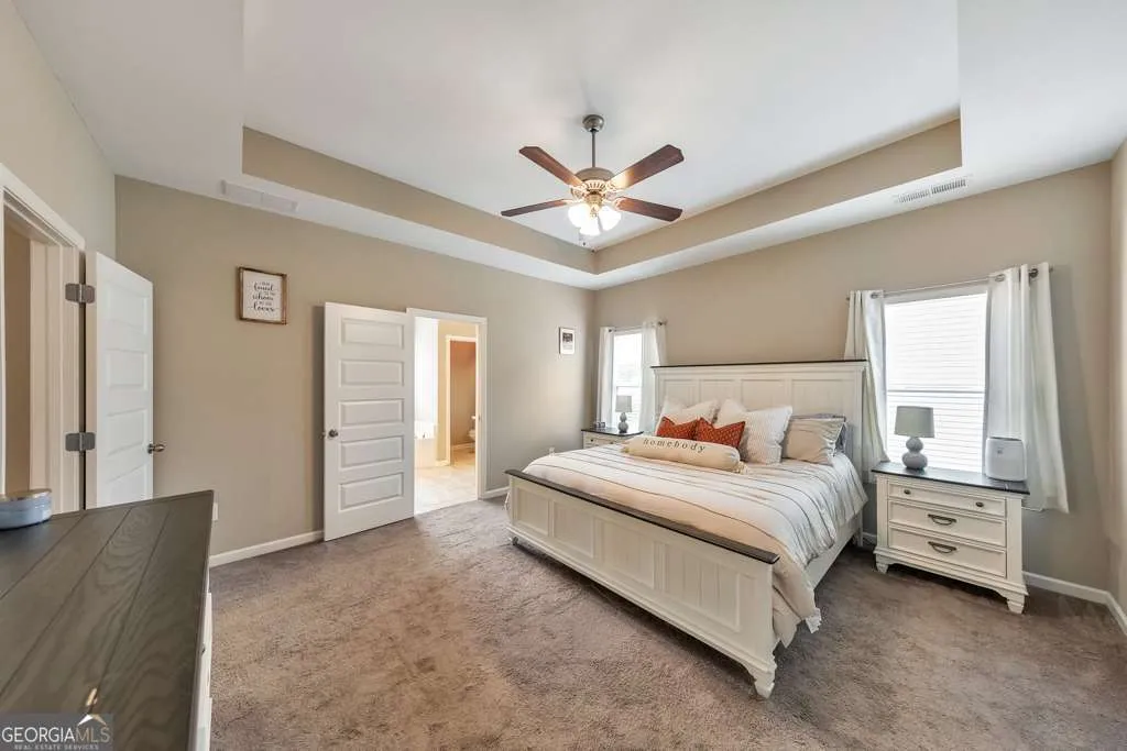 54 Ashbridge Ln — photo 16 of 51