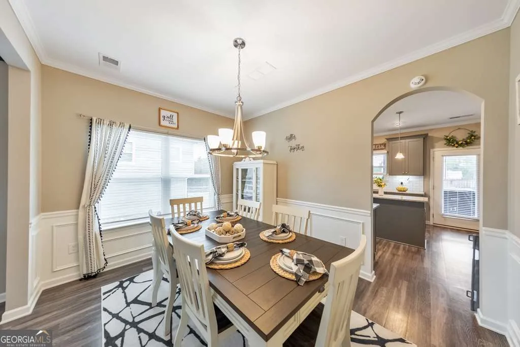 54 Ashbridge Ln — photo 49 of 51