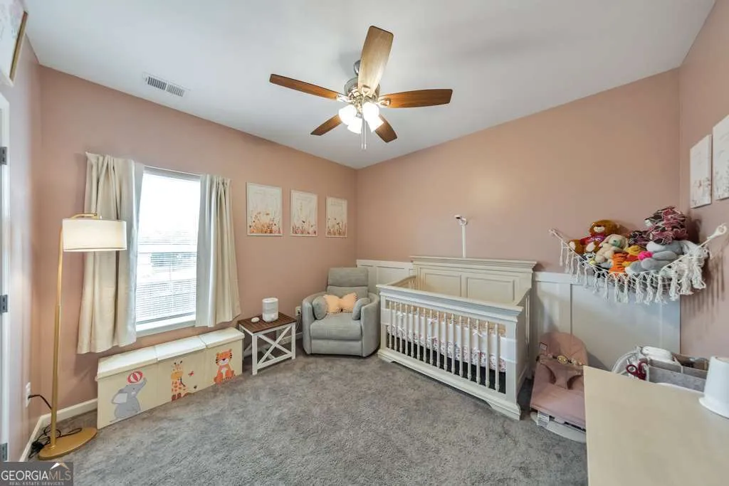54 Ashbridge Ln — photo 29 of 51