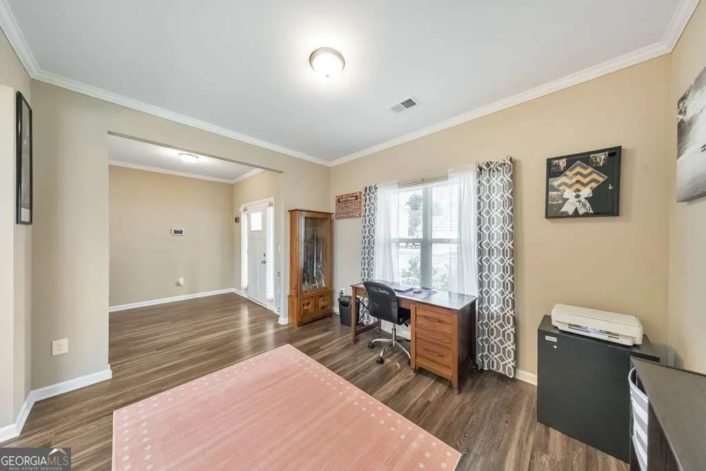 54 Ashbridge Ln — photo 35 of 51