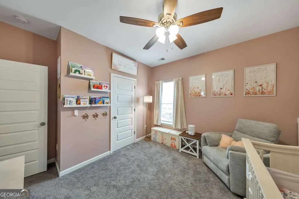 54 Ashbridge Ln — photo 30 of 51