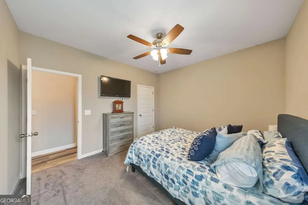 54 Ashbridge Ln — photo 28 of 51