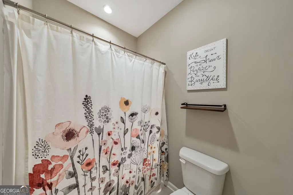54 Ashbridge Ln — photo 26 of 51