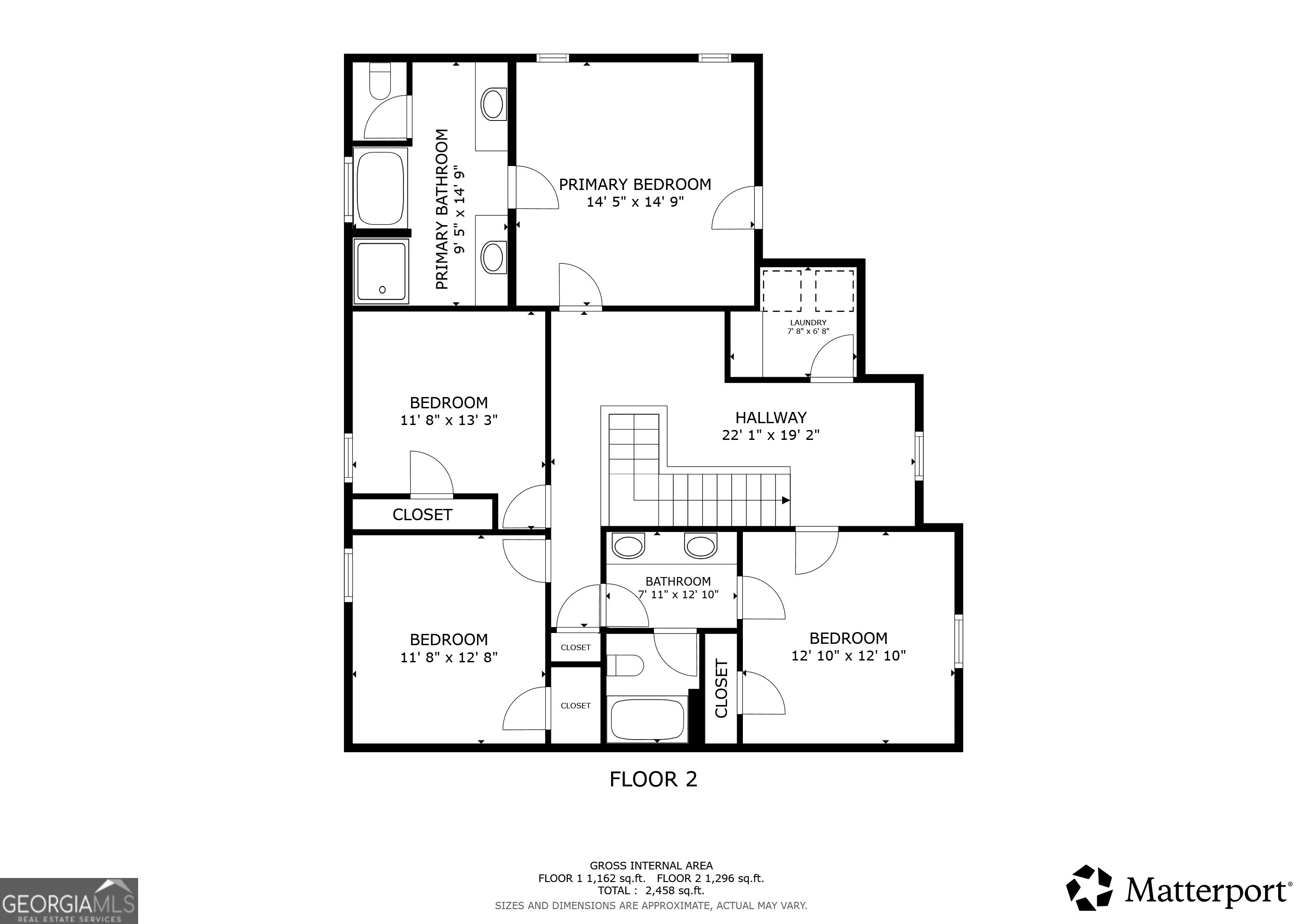 54 Ashbridge Ln — photo 47 of 51