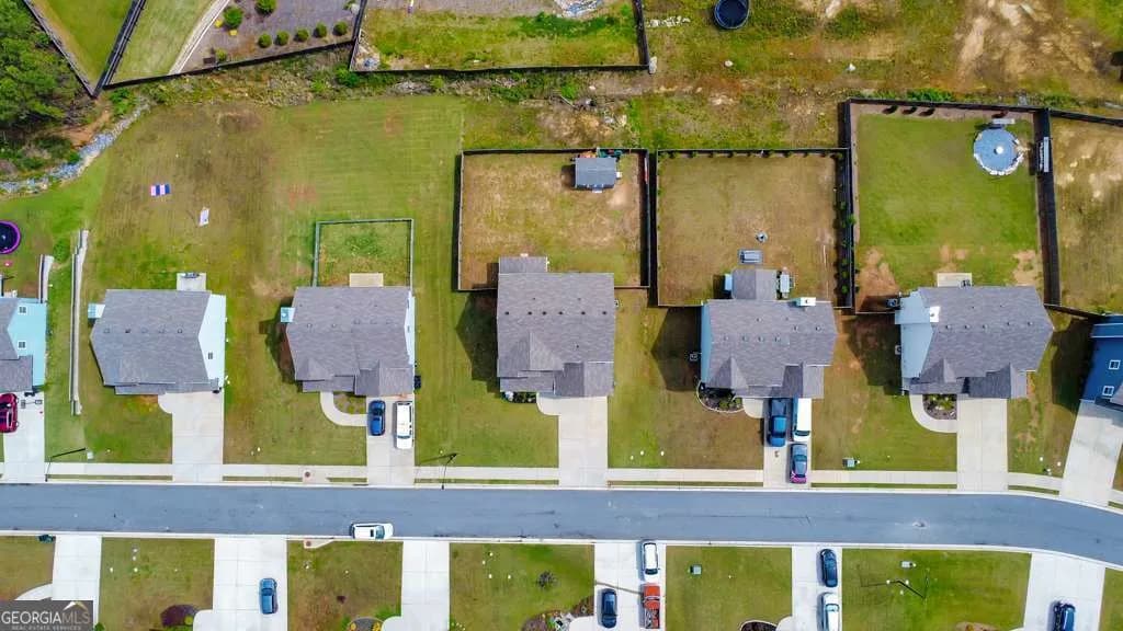 54 Ashbridge Ln — photo 42 of 51