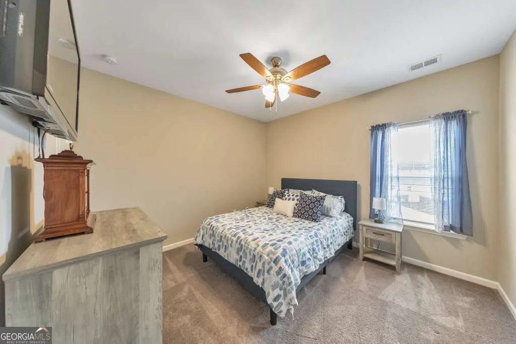 54 Ashbridge Ln — photo 27 of 51