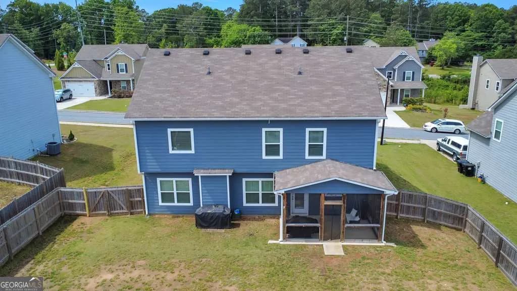 54 Ashbridge Ln — photo 40 of 51