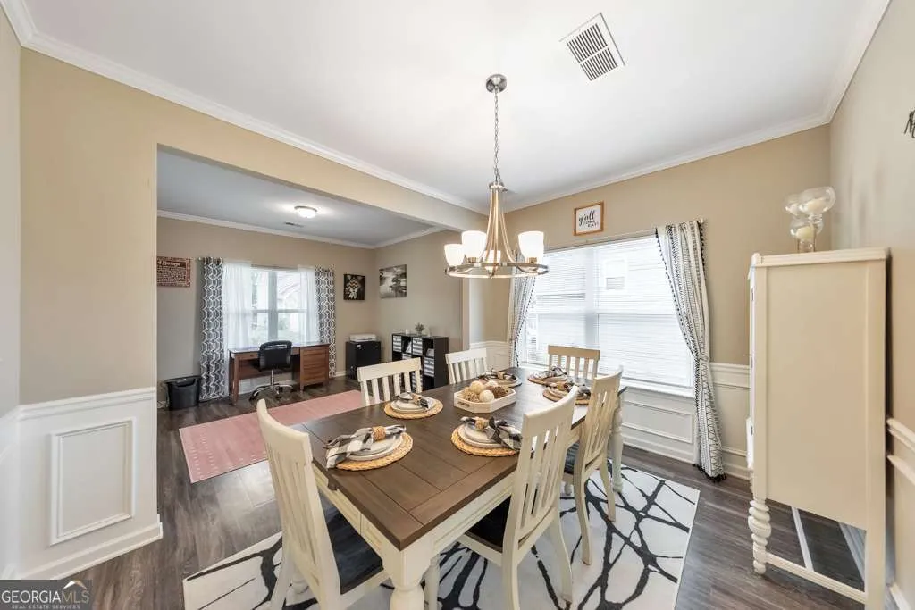 54 Ashbridge Ln — photo 50 of 51